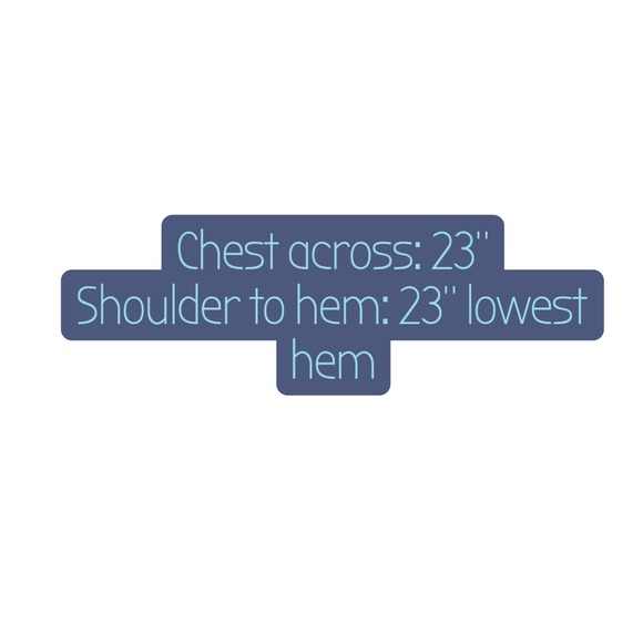 United States Sweaters Crochet Open‎ Knit Cardigan Coverup XL Cream Beige - Picture 5 of 9